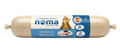 Natural Cat Food – Chicken Breast & Blueberries 150g (14 pcs)