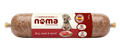Natural Dog Food – Beef & Lamb 250g (14 pcs)
