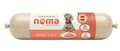 Natural Dog Food – Chicken & Rice 300g (14 pcs)