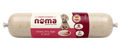 Natural Dog Food – Chicken, Carrot & Apple 300g (14 pcs)